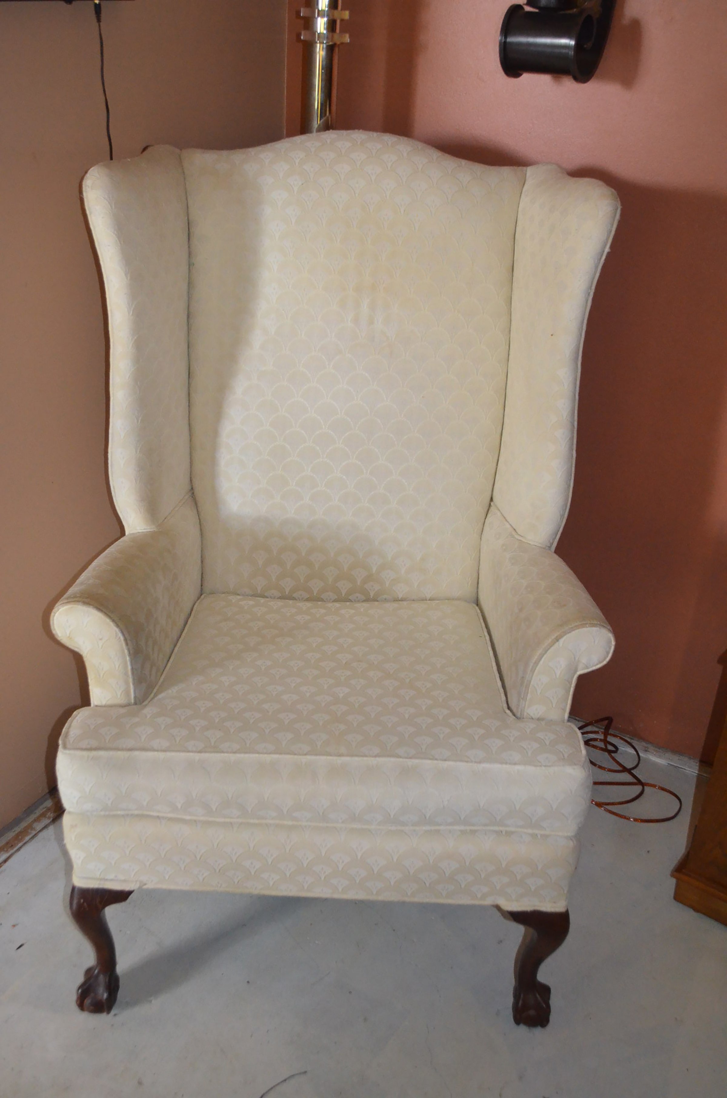 Property photo 88 - PERSONAL PROPERTY AUCTION IN ALLEN COUNTY, INDIANA